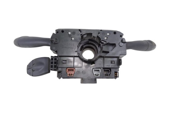 98062257XT MANDO LUCES CITROEN BERLINGO FURGÓN