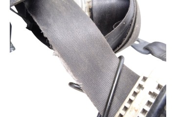 KIT AIRBAG CITROEN BERLINGO FURGÓN