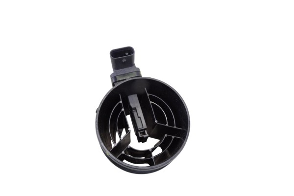 55283705 CAUDALIMETRO FIAT II DOBLÒ (263) CARGO