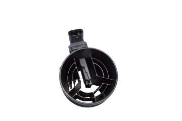 55283705 CAUDALIMETRO FIAT II DOBLÒ (263) CARGO