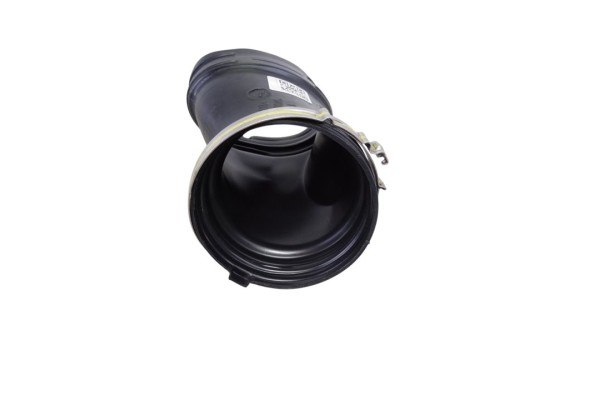 52087081 TUBO FIAT II DOBLÒ (263) CARGO