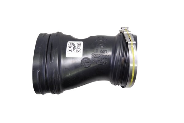 52087081 TUBO FIAT II DOBLÒ (263) CARGO