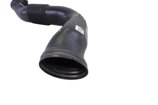 52029717 TUBO FIAT II DOBLÒ (263) CARGO