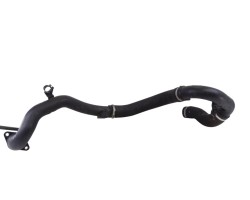 TUBO FIAT II DOBLÒ (263) CARGO