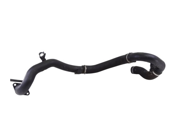 TUBO FIAT II DOBLÒ (263) CARGO