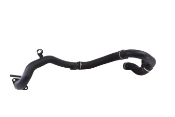 TUBO FIAT II DOBLÒ (263) CARGO