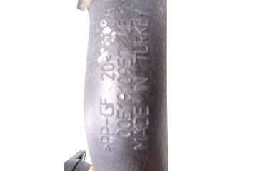 TUBO FIAT II DOBLÒ (263) CARGO