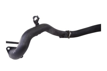 TUBO FIAT II DOBLÒ (263) CARGO