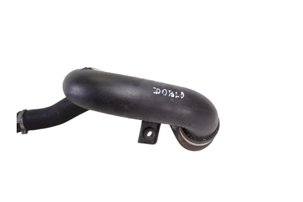 TUBO FIAT II DOBLÒ (263) CARGO