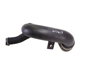 TUBO FIAT II DOBLÒ (263) CARGO