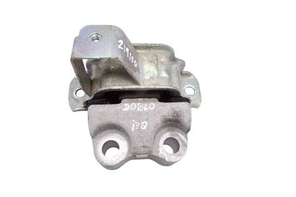 00518136030 SOPORTE MOTOR FIAT II DOBLÒ (263) CARGO