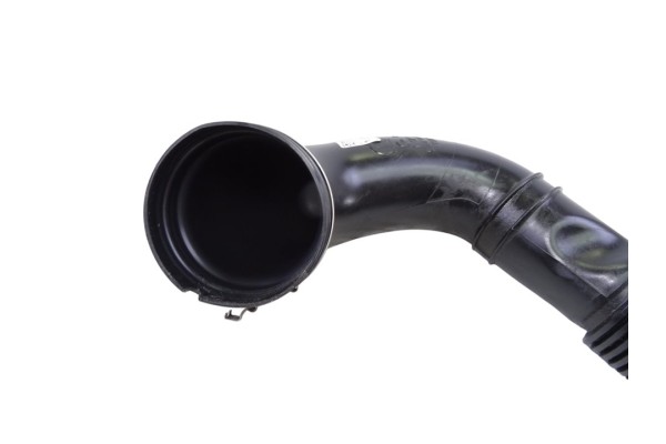 52087093 TUBO FIAT II DOBLÒ (263) CARGO