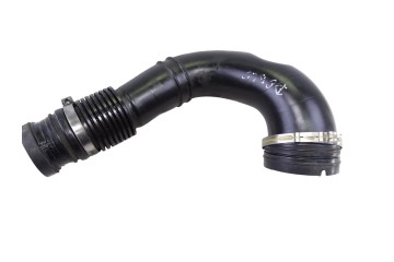 52087093 TUBO FIAT II DOBLÒ (263) CARGO