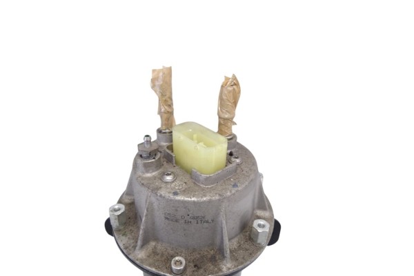 52027036 FILTRO GASOIL FIAT II DOBLÒ (263) CARGO