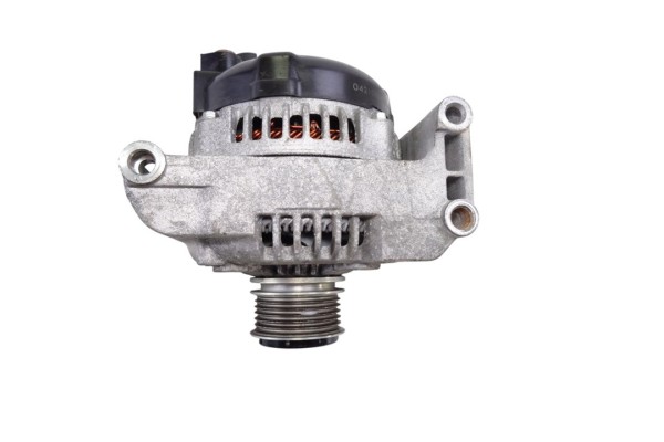 52083378 ALTERNADOR FIAT II DOBLÒ (263) CARGO