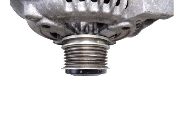 52083378 ALTERNADOR FIAT II DOBLÒ (263) CARGO