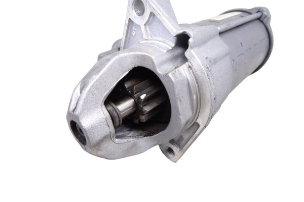 51916170 MOTOR ARRANQUE FIAT II DOBLÒ (263) CARGO