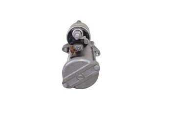 51916170 MOTOR ARRANQUE FIAT II DOBLÒ (263) CARGO