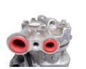 51893889 COMPRESOR AIRE ACONDICIONADO FIAT II DOBLÒ (263) CARGO