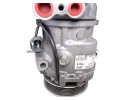 51893889 COMPRESOR AIRE ACONDICIONADO FIAT II DOBLÒ (263) CARGO