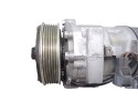 51893889 COMPRESOR AIRE ACONDICIONADO FIAT II DOBLÒ (263) CARGO