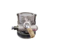 52112191 BOMBA DIRECCION FIAT II DOBLÒ (263) CARGO