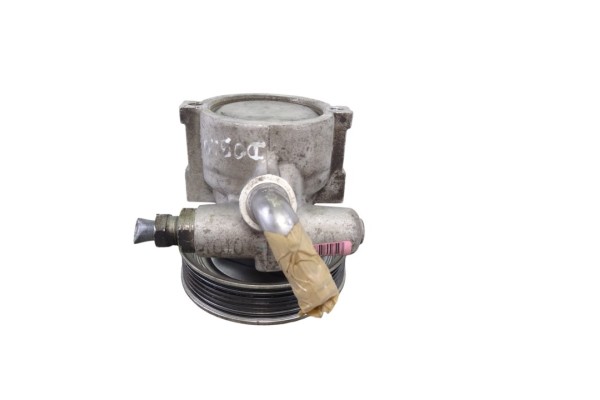 52112191 BOMBA DIRECCION FIAT II DOBLÒ (263) CARGO