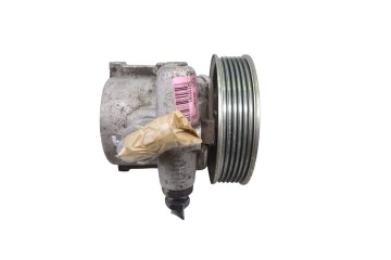 52112191 BOMBA DIRECCION FIAT II DOBLÒ (263) CARGO