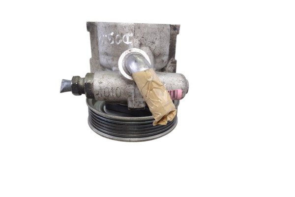 52112191 BOMBA DIRECCION FIAT II DOBLÒ (263) CARGO