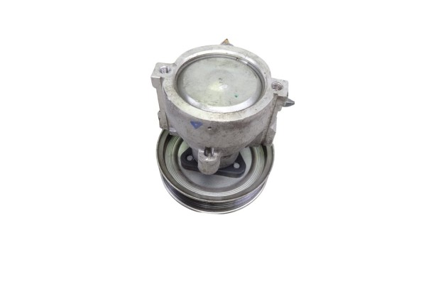 52112191 BOMBA DIRECCION FIAT II DOBLÒ (263) CARGO