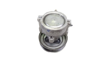 52112191 BOMBA DIRECCION FIAT II DOBLÒ (263) CARGO