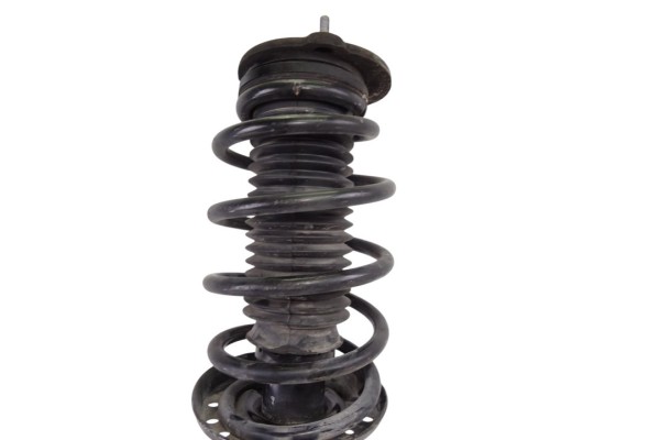 00520939640E AMORTIGUADOR DELANTERO DERECHO FIAT II DOBLÒ (263) CARGO