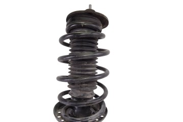 00520939640E AMORTIGUADOR DELANTERO DERECHO FIAT II DOBLÒ (263) CARGO