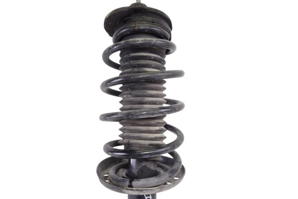 AMORTIGUADOR DELANTERO IZQUIERDO FIAT II DOBLÒ (263) CARGO