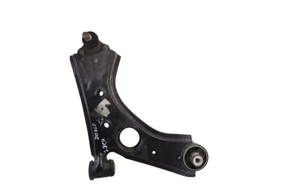 BRAZO SUSPENSION INFERIOR DELANTERO DERECHO FIAT II DOBLÒ (263) CARGO