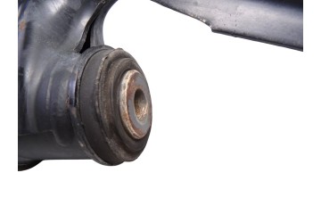 BRAZO SUSPENSION INFERIOR DELANTERO DERECHO FIAT II DOBLÒ (263) CARGO