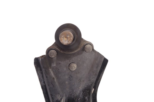 BRAZO SUSPENSION INFERIOR DELANTERO DERECHO FIAT II DOBLÒ (263) CARGO