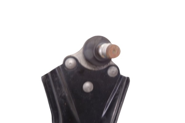 BRAZO SUSPENSION INFERIOR DELANTERO IZQUIERDO FIAT II DOBLÒ (263) CARGO