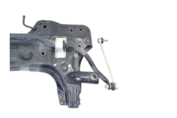 51814522 PUENTE DELANTERO FIAT II DOBLÒ (263) CARGO