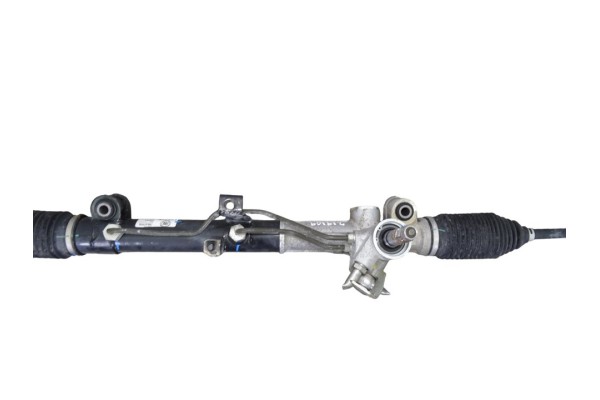 00520779750 CREMALLERA DIRECCION FIAT II DOBLÒ (263) CARGO