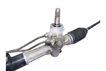 00520779750 CREMALLERA DIRECCION FIAT II DOBLÒ (263) CARGO