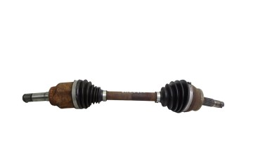 TRANSMISION DELANTERA IZQUIERDA FIAT II DOBLÒ (263) CARGO