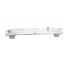 REFUERZO PARAGOLPES DELANTERO FIAT II DOBLÒ (263) CARGO