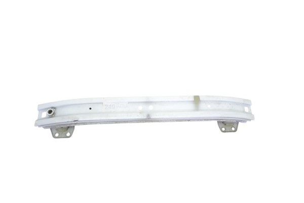 REFUERZO PARAGOLPES DELANTERO FIAT II DOBLÒ (263) CARGO