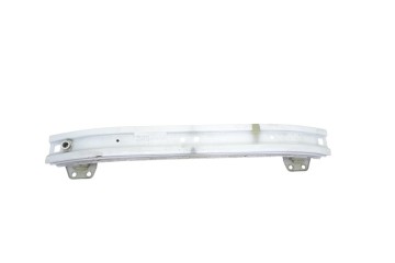 REFUERZO PARAGOLPES DELANTERO FIAT II DOBLÒ (263) CARGO