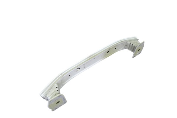 REFUERZO PARAGOLPES DELANTERO FIAT II DOBLÒ (263) CARGO