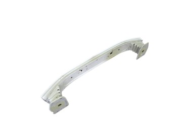 REFUERZO PARAGOLPES DELANTERO FIAT II DOBLÒ (263) CARGO