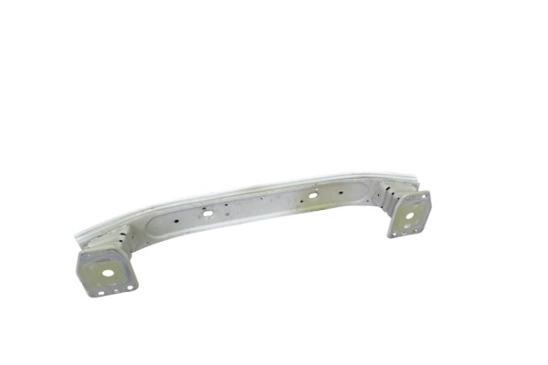 REFUERZO PARAGOLPES DELANTERO FIAT II DOBLÒ (263) CARGO