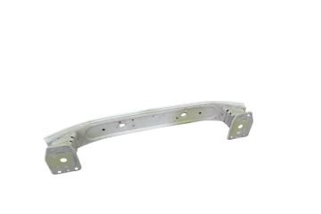 REFUERZO PARAGOLPES DELANTERO FIAT II DOBLÒ (263) CARGO