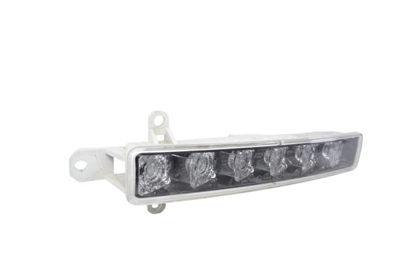 9812662180 PILOTO DELANTERO DERECHO PEUGEOT 308 SW